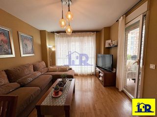 Piso en venta en Reyes Católicos - Paseo San Antonio en Cuenca