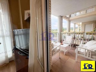 Piso en venta en Reyes Católicos - Paseo San Antonio en Cuenca