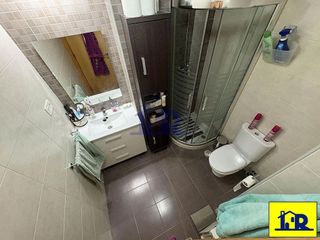 Piso en venta en Reyes Católicos - Paseo San Antonio en Cuenca