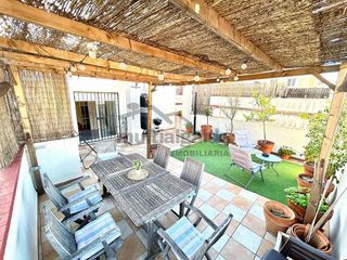 Dúplex en venta en Centro en Jerez de la Frontera