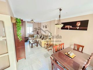 Dúplex en venta en Centro en Jerez de la Frontera