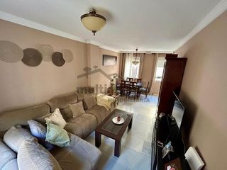 Dúplex en venta en Centro en Jerez de la Frontera