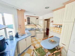 Dúplex en venta en Centro en Jerez de la Frontera