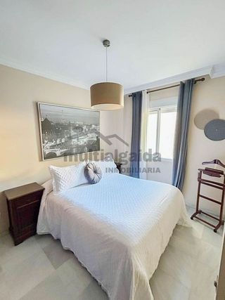 Dúplex en venta en Centro en Jerez de la Frontera