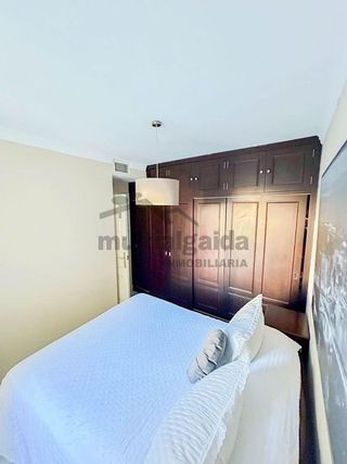 Dúplex en venta en Centro en Jerez de la Frontera
