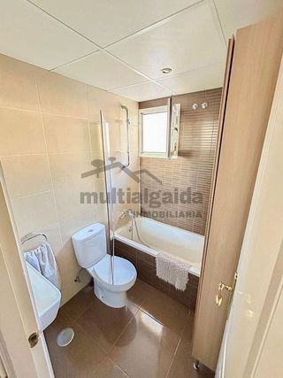 Dúplex en venta en Centro en Jerez de la Frontera