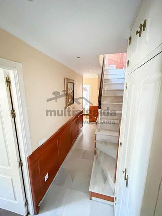 Dúplex en venta en Centro en Jerez de la Frontera