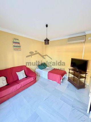 Dúplex en venta en Centro en Jerez de la Frontera