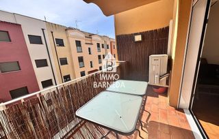 Piso en venta en Empuriabrava en Castelló d´Empúries