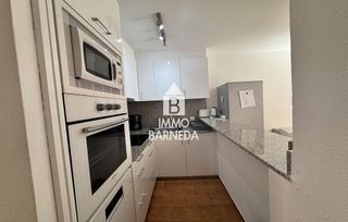 Piso en venta en Empuriabrava en Castelló d´Empúries
