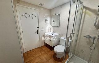 Piso en venta en Empuriabrava en Castelló d´Empúries