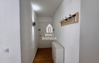Piso en venta en Empuriabrava en Castelló d´Empúries