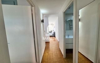 Piso en venta en Empuriabrava en Castelló d´Empúries