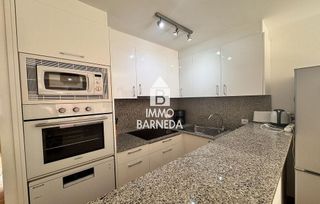 Piso en venta en Empuriabrava en Castelló d´Empúries