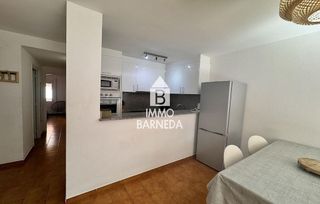 Piso en venta en Empuriabrava en Castelló d´Empúries