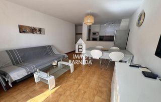 Piso en venta en Empuriabrava en Castelló d´Empúries