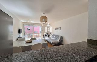 Piso en venta en Empuriabrava en Castelló d´Empúries