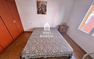 Piso en venta en Empuriabrava en Castelló d´Empúries