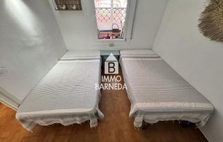 Piso en venta en Empuriabrava en Castelló d´Empúries