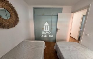 Piso en venta en Empuriabrava en Castelló d´Empúries