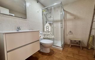 Piso en venta en Empuriabrava en Castelló d´Empúries