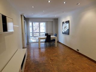 Piso en venta en Ermitagaña - Mendebaldea en Pamplona