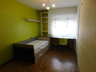 Piso en venta en Ermitagaña - Mendebaldea en Pamplona