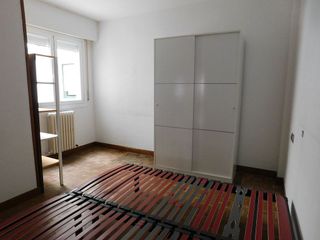 Piso en venta en Ermitagaña - Mendebaldea en Pamplona