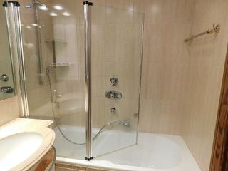 Piso en venta en Ermitagaña - Mendebaldea en Pamplona