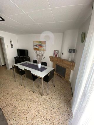 Piso en venta en Centre en Roses