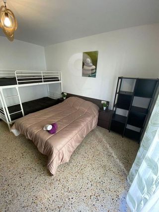 Piso en venta en Centre en Roses