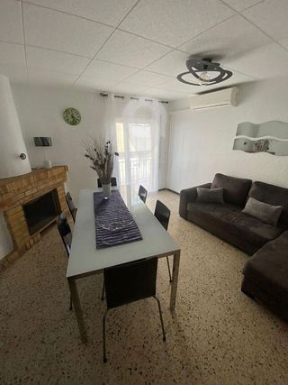 Piso en venta en Centre en Roses