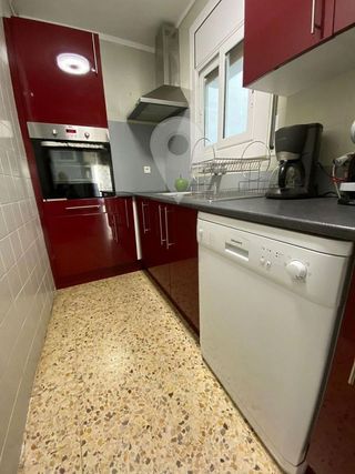 Piso en venta en Centre en Roses