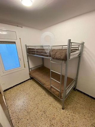 Piso en venta en Centre en Roses