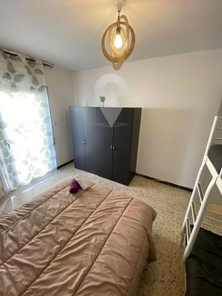 Piso en venta en Centre en Roses
