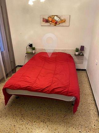 Piso en venta en Centre en Roses
