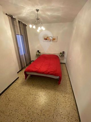 Piso en venta en Centre en Roses