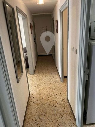 Piso en venta en Centre en Roses