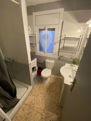 Piso en venta en Centre en Roses