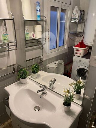 Piso en venta en Centre en Roses