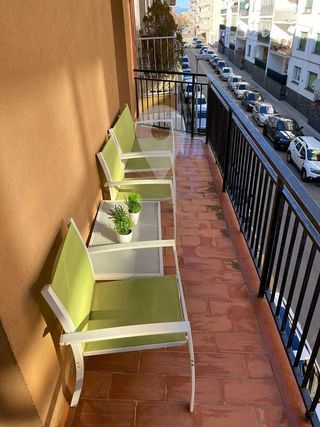 Piso en venta en Centre en Roses