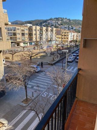 Piso en venta en Centre en Roses