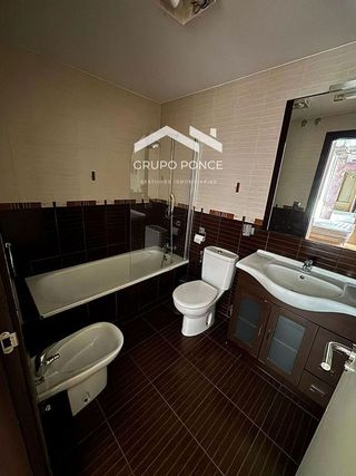 Piso en venta en Sur en Jerez de la Frontera