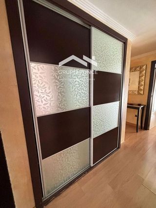 Piso en venta en Sur en Jerez de la Frontera