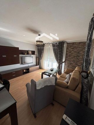 Piso en venta en Sur en Jerez de la Frontera