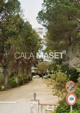 Piso en venta en Els Pins - Politur en Castell-Platja d´Aro