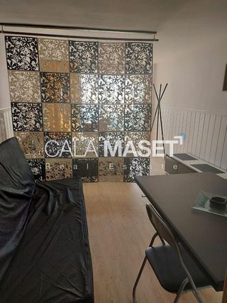 Piso en venta en Els Pins - Politur en Castell-Platja d´Aro