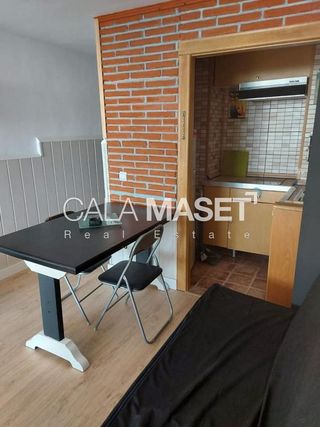 Piso en venta en Els Pins - Politur en Castell-Platja d´Aro
