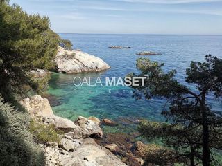 Piso en venta en Els Pins - Politur en Castell-Platja d´Aro