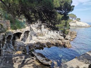 Piso en venta en Els Pins - Politur en Castell-Platja d´Aro